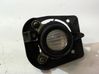 Front fog light 51827604