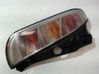 Rear/tail lights 51786658