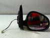 Manual wing mirror 735512089