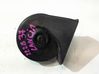 Horn signal 51806584
