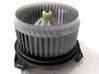 Soplador/ventilador calefacción 7415080J10