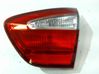 Takaluukun takavalot 924401W200