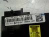 Climate control unit 9678312580