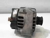 Alternator 0131548102