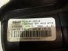 Wentylator nawiewu / Dmuchawa 00006441CS