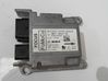 Airbag control unit/module 1667757