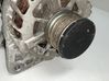 Generatorius 231007582R