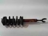 Amortiguador delantero con muelle espiral 4B0412031BM