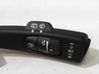 Wiper control stalk 31456042