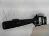 Indicator stalk 31443834