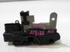 Front door lock 31440391