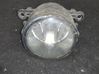 Luz de niebla delantera 9270157
