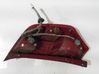 Lampa tylna 924020X020