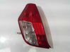 Lampa tylna 924010X020