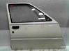 Puerta delantera 9004F1