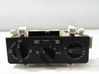 Climate control unit 00006452F7