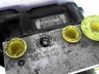 ABS Pump 4541J5