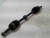 Etuvetoakseli FD8025600A