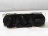 Climate control unit 8XA820045