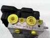 ABS Pump 6C0614517SBEF