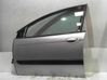 Durvis 00009002P1