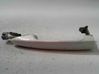 Front door exterior handle DF7459410K42