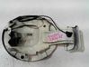 Fuel tank cap BBN942410
