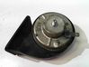 Horn signal BBP26678YC