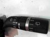 Wiper control stalk BBS466128