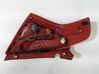 Luz trasera/de freno 3565063J00