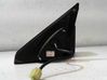 Espejo lateral manual 8470162JB0ZKC
