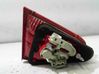 Lampy tylnej klapy bagażnika 8T0945094