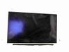 Monitor / wyświetlacz / ekran 8R0919604A