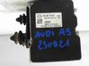 Pompa ABS 8K0614517HC