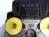 Bomba de ABS 454144
