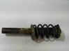 Amortiguador delantero con muelle espiral 1T0413031CE