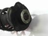 Amortiguador delantero con muelle espiral 1T0413031CE