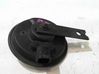 Horn signal 966201D000