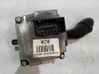 Wiper control stalk 934201H201