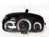 Speedometer (instrument cluster) 940031H130