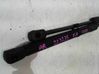 Tailgate/trunk strut/damper 817701H010