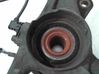 Front wheel hub 517162H100