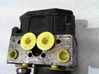 Bomba de ABS 4541W6