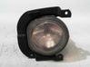 Front fog light 00006206K2