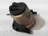 Front fog light 00006206K3