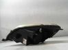 Headlight/headlamp 1634151880