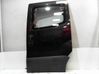 Side sliding door 00009006T1