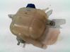 Coolant expansion tank/reservoir cap 1622715480