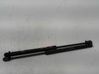 Tailgate/trunk strut/damper 81770A2200