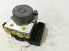 ABS bloks 476605196R